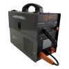 Soldadora Gladiator Pro Imet7160 Mig 160amp Con Y Sin Gas - Imagen 4