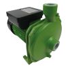 Bomba Centrifuga De 1hp Forest & Garden - Imagen 3