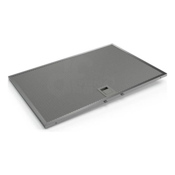 Campana De Pared Bosch Dwk98pr60 Inclinada 90cm - Imagen 5