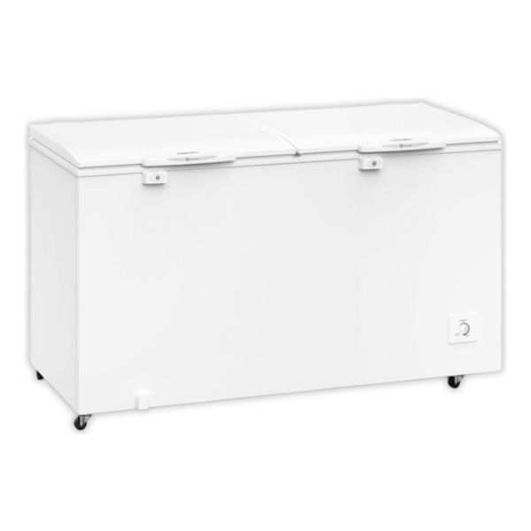 Freezer Electrolux H550 Frio Húmedo 513 Lts Kirkor