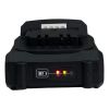 Taladro Percutor Neo Tp1013/1/20k1 Brushless Recar C/1 Bat 2 - Imagen 9