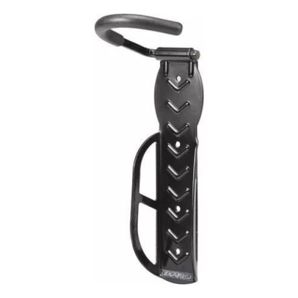 Soporte Para Colgar Bicicleta Fijo Reforzado Oferta!!! Kirko