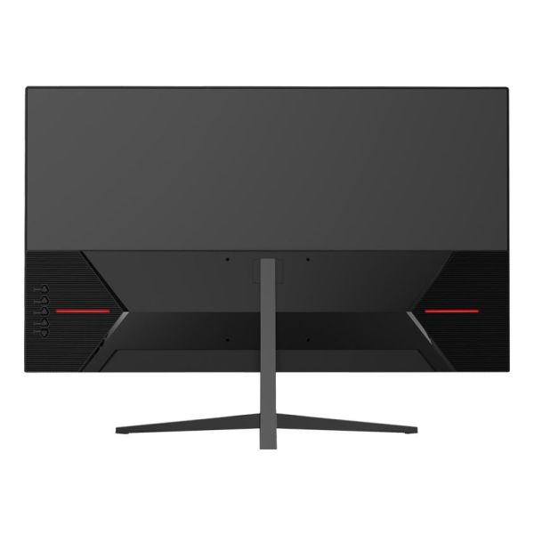 Monitor Enxuta Gamer Para Juegos 27 165 Hz Full Hd - Imagen 5