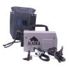 Soldadora Inverter Profesional200 Amp - Imagen 2