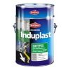 Esmalte Epoxi Sintepox Sinteplast Industrial 4 L