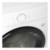 Lavasecarropa Smartlife Sl-wdfl107w Inverter 10,5kg 1600rpm - Imagen 3