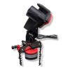 Afilador De Cadena De Motosierra Equus Industrial - Imagen 2
