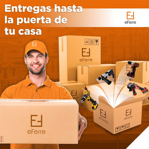 Amoladora Electrica 9puLG (230mm) Makita Ga9020 2200w - Imagen 5