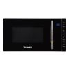 Microondas James J-23 Mfl Inv Inverter Negro 23l 220v Kirkor