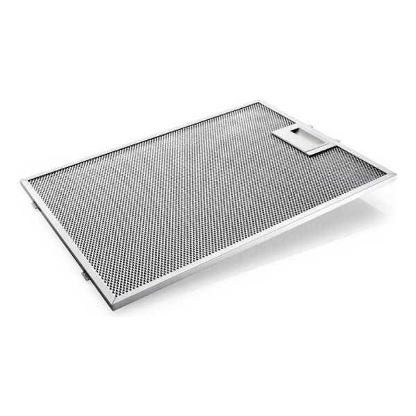 Campana Diseño Telescópica Bosch 60cm Dft63ac50 - Imagen 5