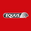Corta Cerco Podadora Equus 26cc Deluxe Cortacerco Kirkor - Imagen 2
