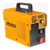 Soldadora Inverter 130amp Super Select Ingco Mma1302