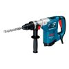 Rotomartillo Sds Plus 900w 4,2j Bosch Gbh 4-32 Dfr