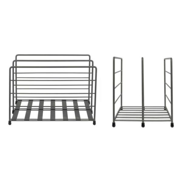Organizador P/tablas De Cocina O P/escritorio