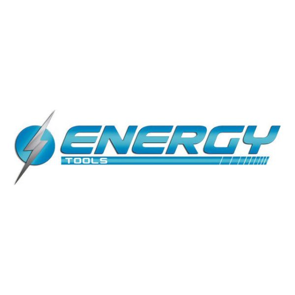 Lustra Pulidora Energy 1350w Capacidad 180mm 7'' Ps180 - Imagen 4
