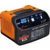 Cargador De Baterias 12/24v 18 Amp. Smarter Max20