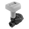 Kit De Riego Automático 35 Goteos 25mts Bluetooth Kirkor - Imagen 2