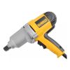 Llave Impacto Dewalt Dw294-b2 Cuadrante 3/4'' 710w 440nm