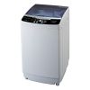 Lavarropas Carga Superior Futura Fut8-1558l 8kg