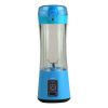 Licuadora Portatil Personal 470ml Xion Xi-li8 Kirkor - Imagen 2