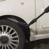 Hidrolavadora Profesional 120 Bar 1500w Annovi Italia - Imagen 5