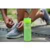 Botella Con Filtro De Agua Philips Gozero 590ml - Imagen 3