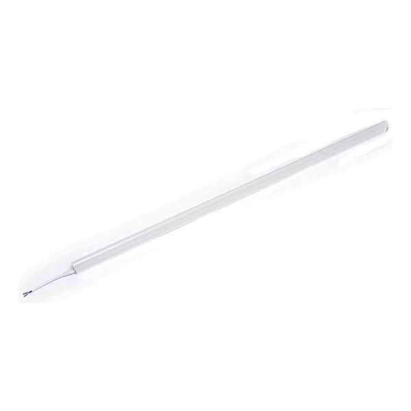 Regleta T5 Led Con Equipo/16w. Tonalidad Fría - Sk0857