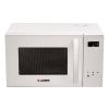 Horno Microondas James J 23 Gdg Digital Blanco