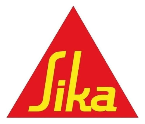 Sikacryl Profesional Sellador Para Grietas Y Fisuras Sika - Imagen 3