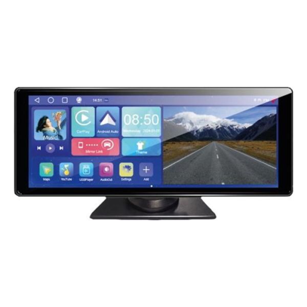Central Multimedia Android Xion Xi-cs1026