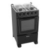 Cocina Thompson Modelo Cth 1500 - Imagen 2