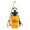Pulverizador Fumigador A Presion 5 Litros Tolsen 57292 Kikor - Imagen 2