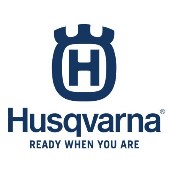 Desmalezadora Bordeadora Husqvarna 226r 25cc Cardan Pro !!! - Imagen 6