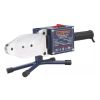 Kit Termofusora 1500w Max Pro 6 Boqui 20a63 - Imagen 2
