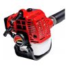 Desmalezadora Shindaiwa C230 23cc Uso Profesional - Imagen 3
