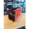 Maquina De Soldar Inverter 120a Mma+electrodo Y Careta Kk - Imagen 2