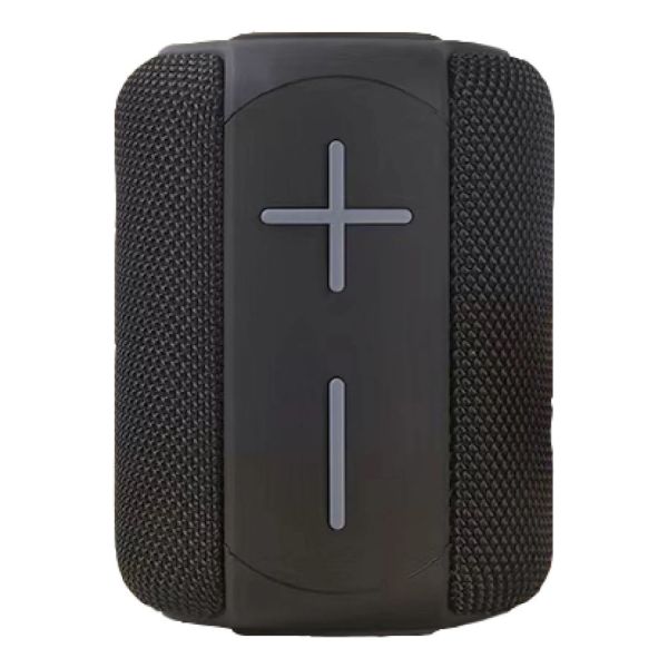 Parlante Inalámbrico Xion Bluetooth 8 Hs De Batería Kirkor - Imagen 8