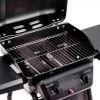 Barbacoa A Gas Convective At 280 Char Broil 71054 - Imagen 3