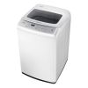 Lavarropas Samsung 8kg Carga Superior Sawa80h4200sw - Imagen 2