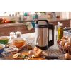 Sopera Philips Hr2203 Soup Maker Licuados Con Recetario - Ki - Imagen 6