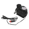 Compresor Aire Inflador Auto Bici 12v 300 Psi Electrico Negr
