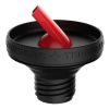 Termo Revolution Termolar 1l Inoxidable Garantia 5 Años - Sa - Imagen 3