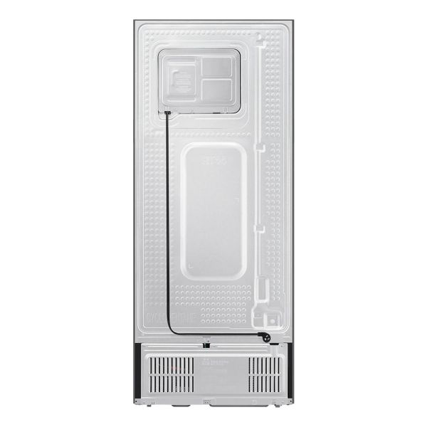 Refrigerador Heladera Samsung Rt44a6640b1 430 Lts Inverter - Imagen 4