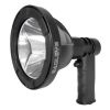 Foco Faro Led 10w Recargable Tipo Mulita Caza Pesca Kirkor