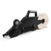 Maquina Encintadora De Yeso Carga Lateral Profesional Kirkor