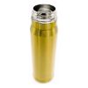 Botella Térmica Con Forma De Bala Campco Kirkor - Imagen 2