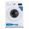 Lavarropas Carga Frontal Futura Fut-lf8k 8kg