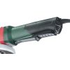 Amoladora Angular Metabo 1300w 5 Pulgadas Wpb13-125 - Imagen 2