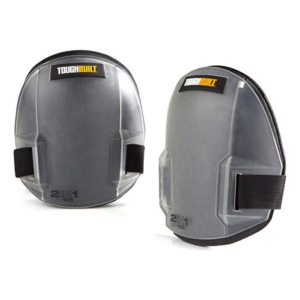 Rodilleras 2 En 1 Tb-kp-101 Toughbuilt