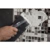 Adhesivo Klaukol Blanco Pro 30 Kg Impermeable Kirkor - Imagen 5